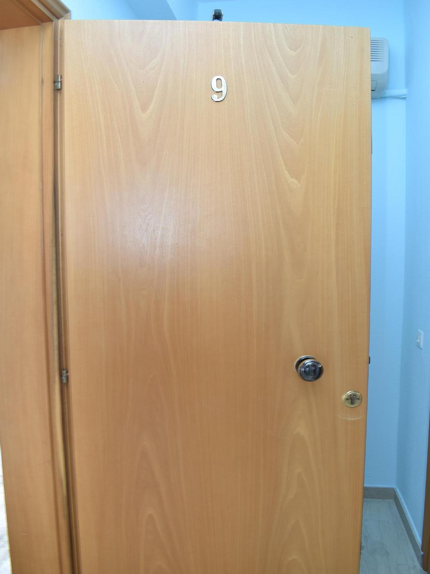 Ainalis Apartments Olympiakí Aktí Esterno foto