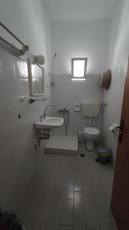 Ainalis Apartments Olympiakí Aktí Esterno foto